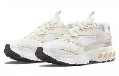 Nike Zoom Air Fire Pink White