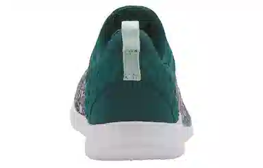 Asics Gel-Fit Sana 4 SE