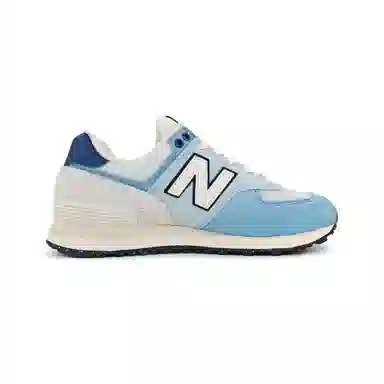 New Balance 574