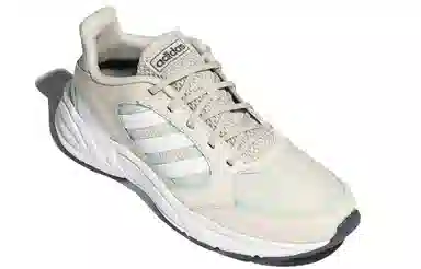 adidas Neo 90s Valasion