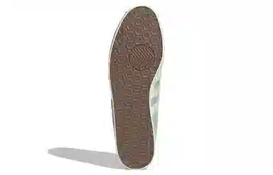 adidas Gazelle Vintage