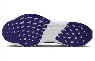 Nike Pegasus Turbo Next Nature Blue White