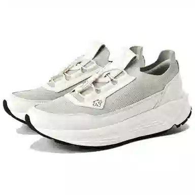 DESCENTE DUALIS KNIT ECO