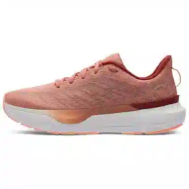 Under Armour Infinite Pro BREEZE