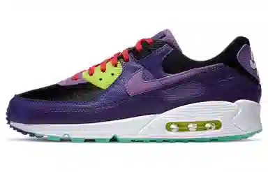 Nike Air Max 90 QS Violet Blend