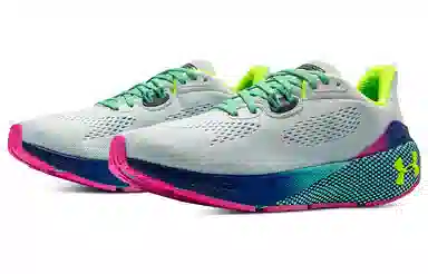 Under Armour HOVR Machina 3