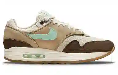 Nike Air Max 1 PRM "Crepe Hemp"