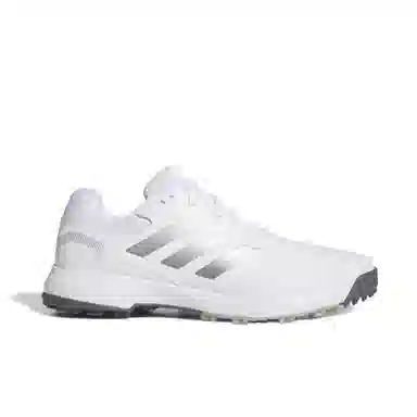 adidas Traxion RESPONSE SL White Silver