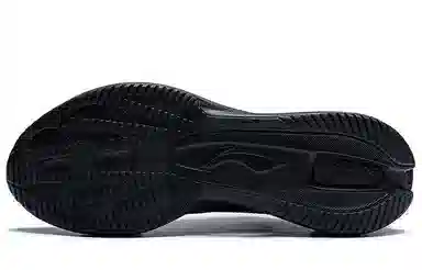 LiNing Super Light 20