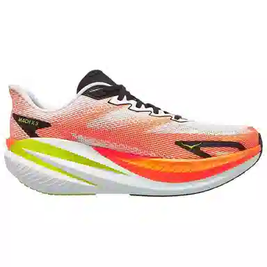 HOKA ONE ONE Mach X 3