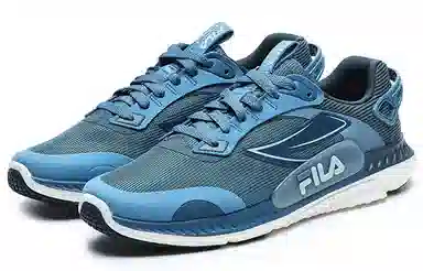 FILA Athletics