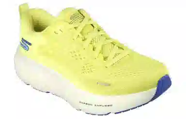Skechers Go Run Max Road 6