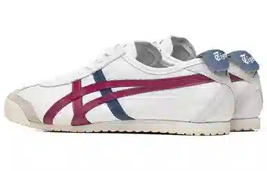 Onitsuka Tiger MEXICO 66 Slip-on