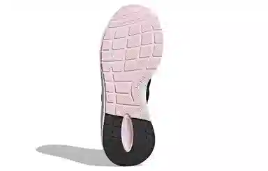 adidas neo Puremotion Super