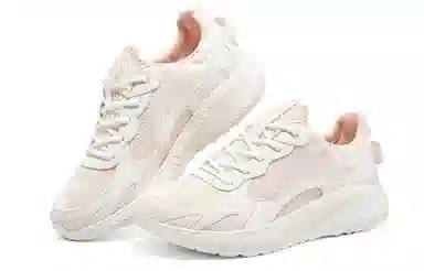 Skechers Bobs Squad Chaos