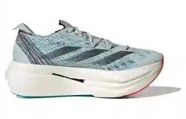 adidas Adizero Prime X 2.0