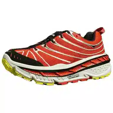 HOKA ONE ONE Stinson EVO OG