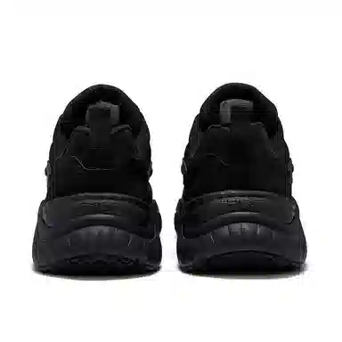 FILA FUSION Conch Dx II