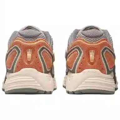 Nike Air Pegasus Wave Premium