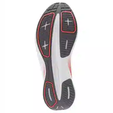 DECATHLON Kiprun Cushion 500