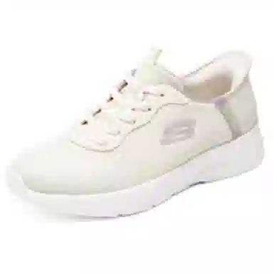 Skechers Sport Womens