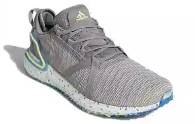 adidas Solarthon Primegreen