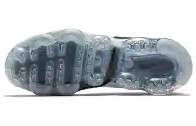 Nike VaporMax Flyknit 2.0 "Reverse Orca"