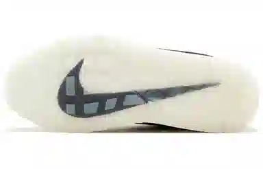 Dover Street Market x Nike Air Max 1 Black White