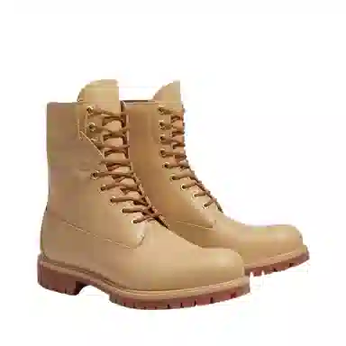 Timberland Premium Series Mid Outdoor Boot