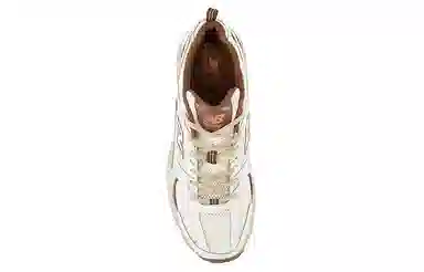 New Balance 530 White Brown