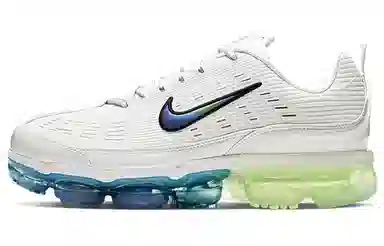 Nike Vapormax 360 Summit White