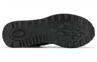 New Balance 574 Blue Grey