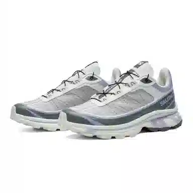 Salomon XT-6 FT