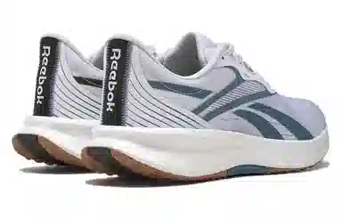 Reebok Floatride Energy 5