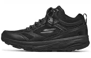 Skechers Go Run Trail Altitude