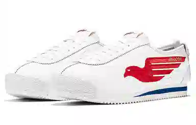 Nike Cortez '72 QS Falcon