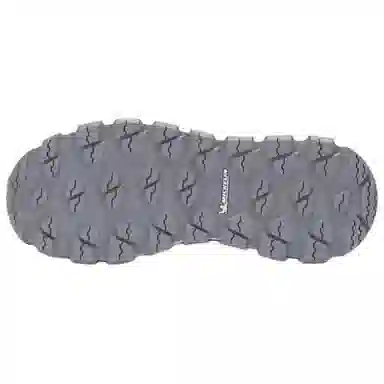 DESCENTE SKI STYLE SNOW RIDE