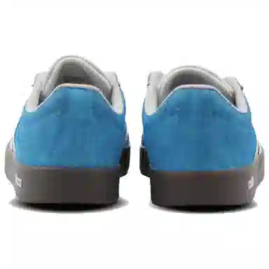 adidas VL Court 2.0 Sky Dopamine