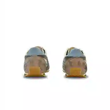 Onitsuka Tiger Runspark Brown