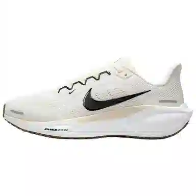 Nike Pegasus 41 Beige