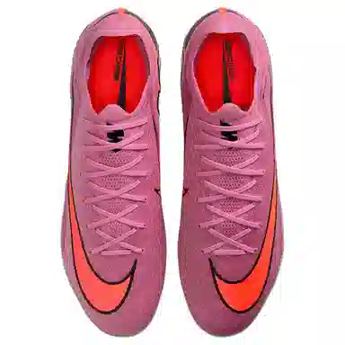 Nike Mercurial Vapor 16 Elite