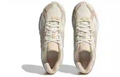 adidas Response CL White