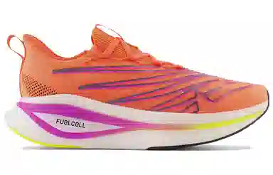 New Balance FuelCell SuperComp Elite v3