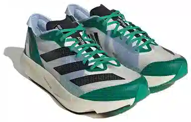adidas Adizero Takumi Sen 9