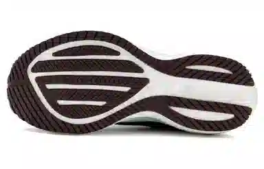 Saucony Triumph 20 20