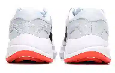 Nike Zoom Structure 24