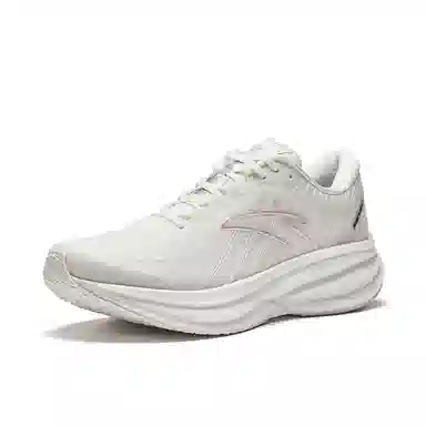 Anta 3