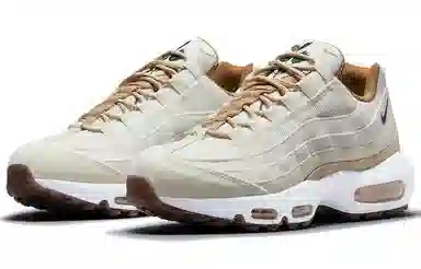 Nike Air Max 95 "Cork"