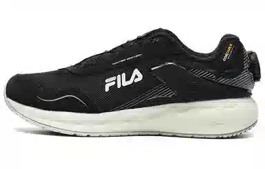 FILA Athletics Lynx Boa We