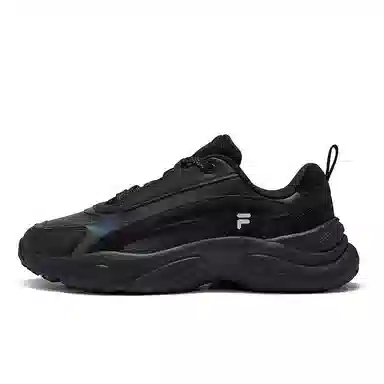 FILA FUSION Conch Dx II